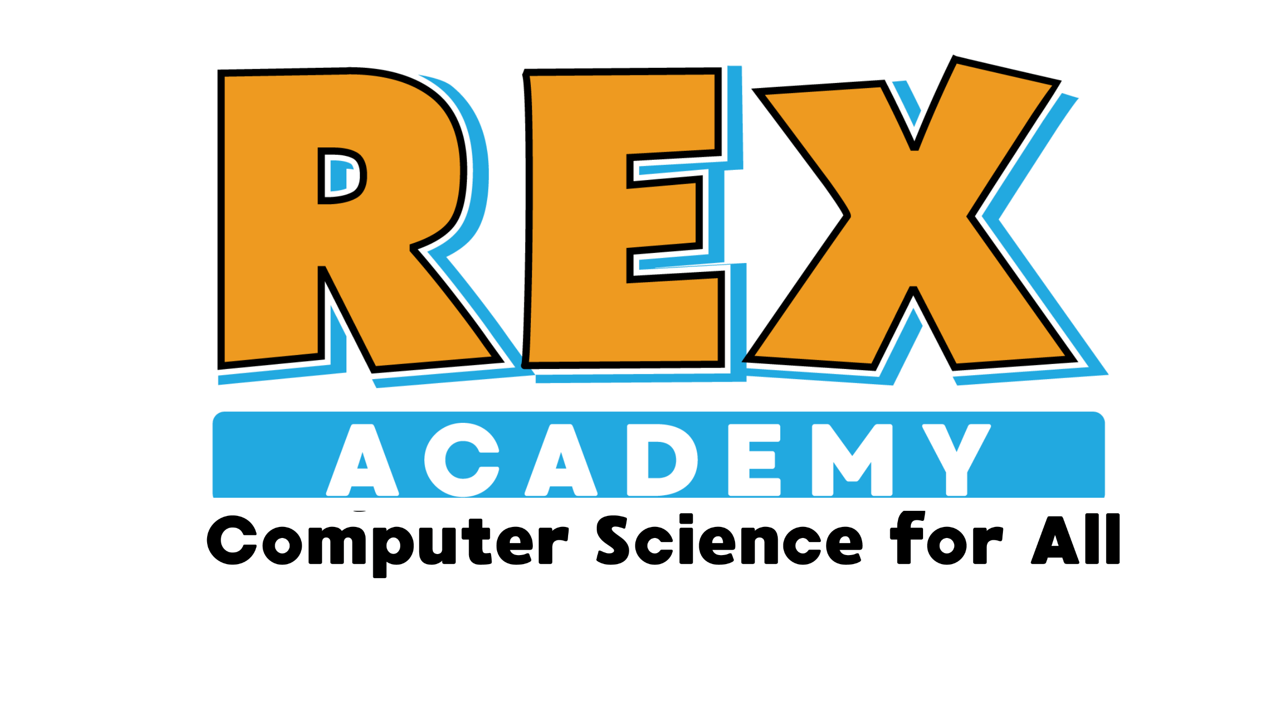 Rex Academy Logo
