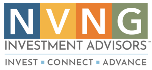 NVNG Investment Advisors Logo