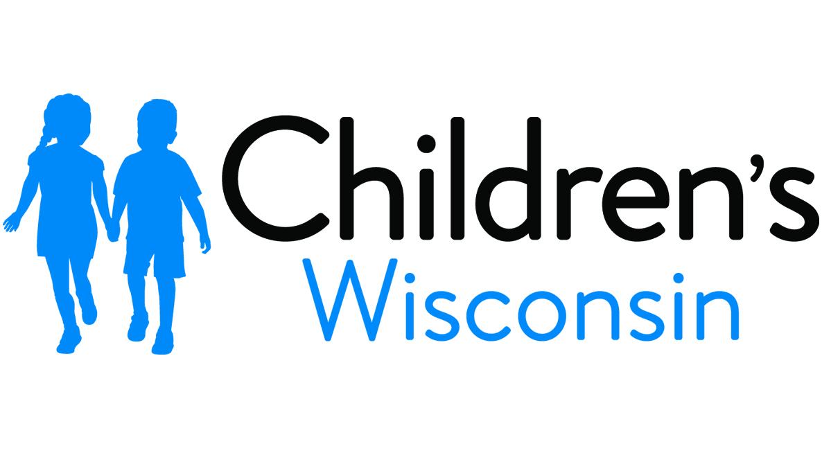 Childrens Hospital of Wisconsin Logo