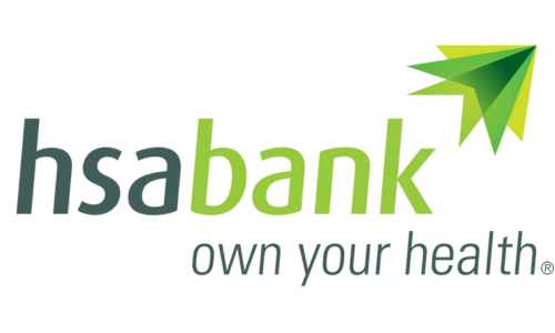 HSA Bank Logo