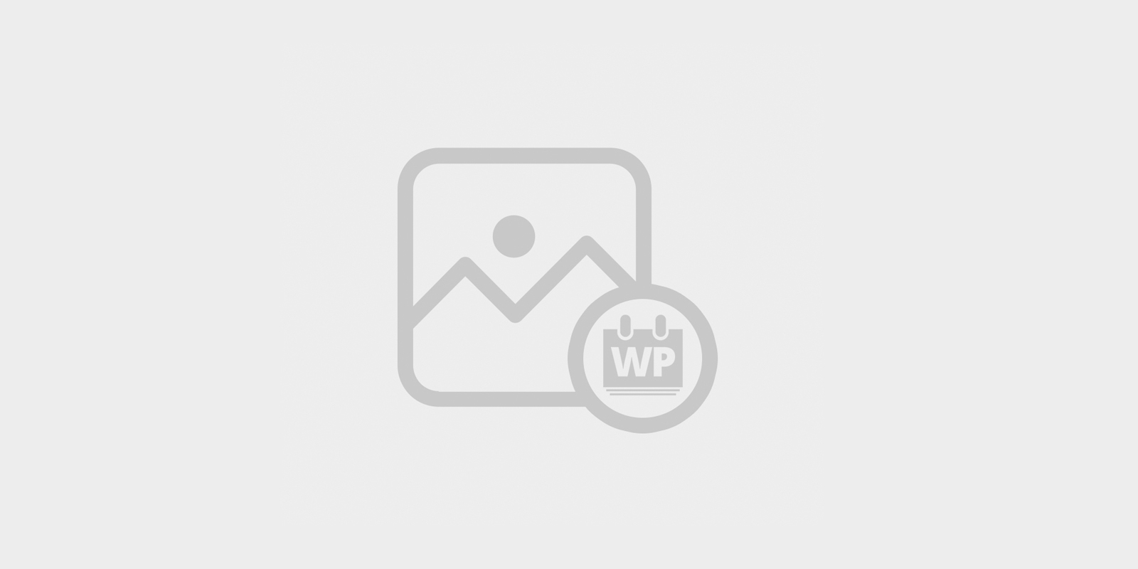 Wisconsin Technology Association – July Networking Event