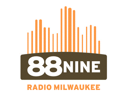 88 Nine Radio Milwaukee