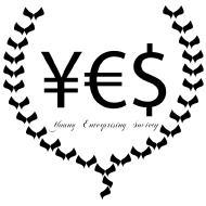 yes_5fabfcb0f049e