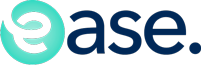 Ease-75h