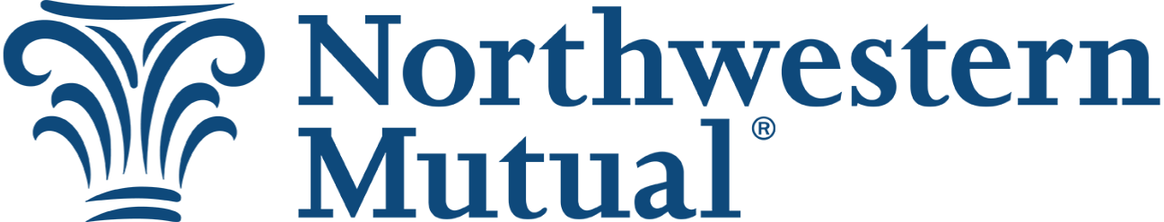 NM-Logo