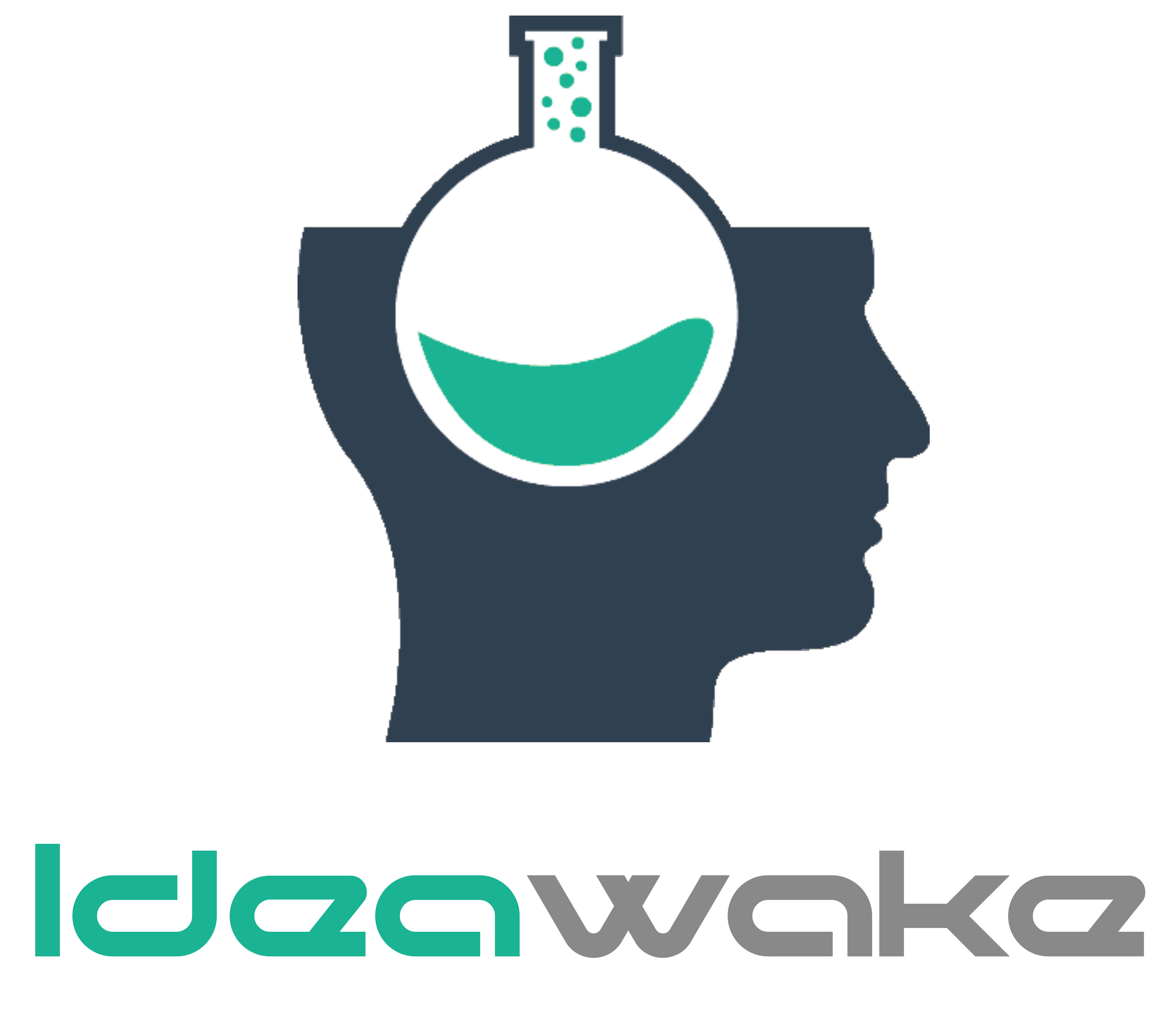 ideawake-logo-1