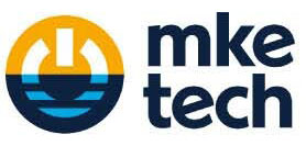 mke-tech-logo