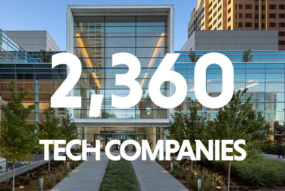 05_Tech-Company-Promo 2,360 tech companies