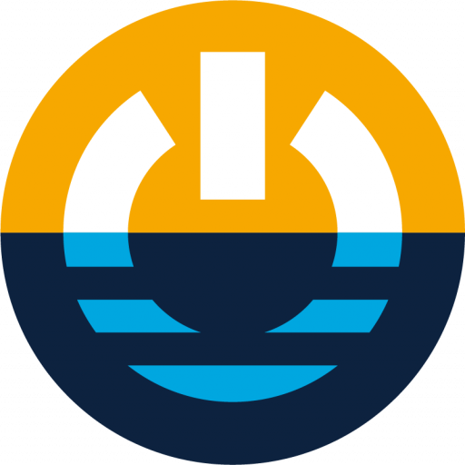 cropped-logo_icon.png