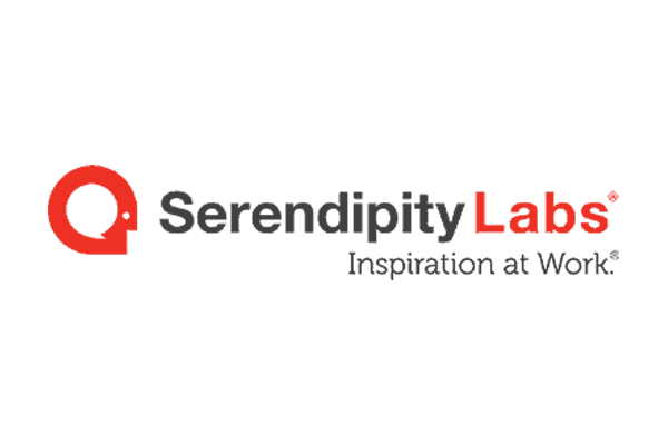 Serendipity Labs Serendipity Labs