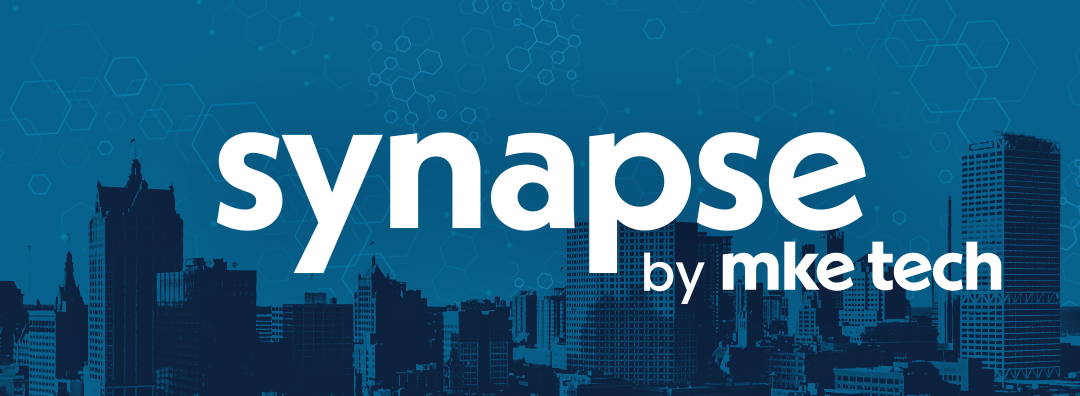 MKE Tech Hub Launches New AI Initiative: Synapse
