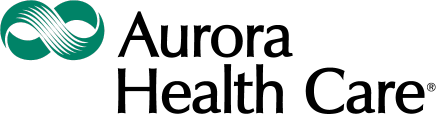 Aurora Health Care