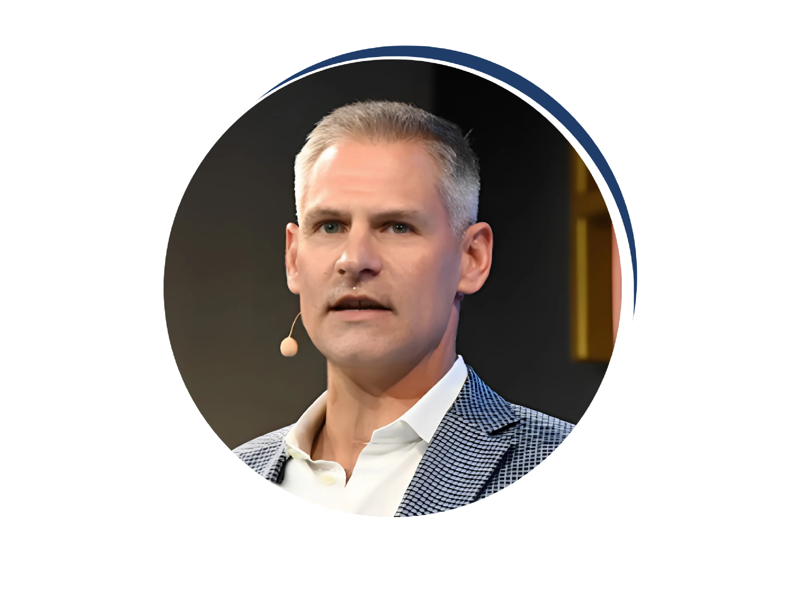 Brian Fifarek