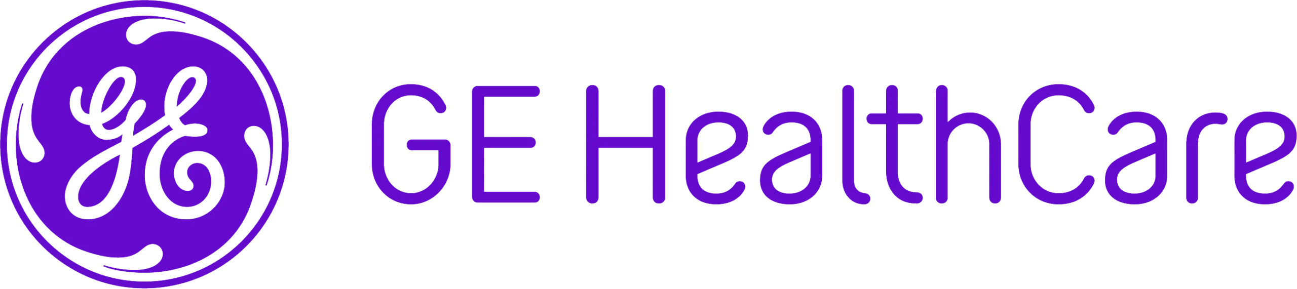 GE Healthcare