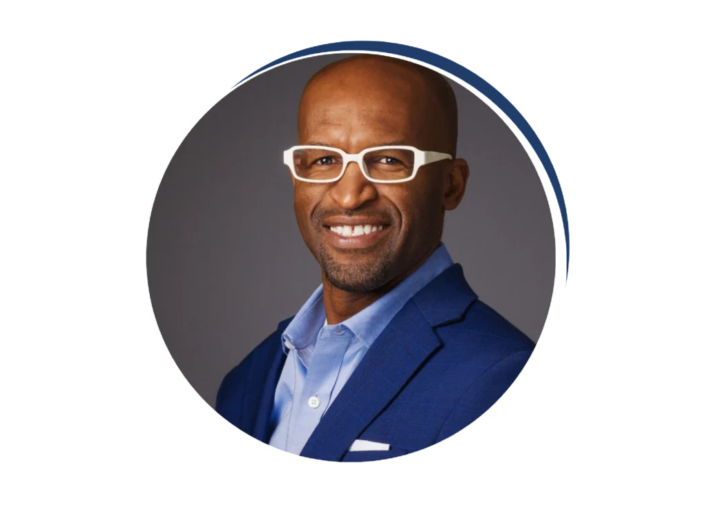 Gordon Nameni, PhD
