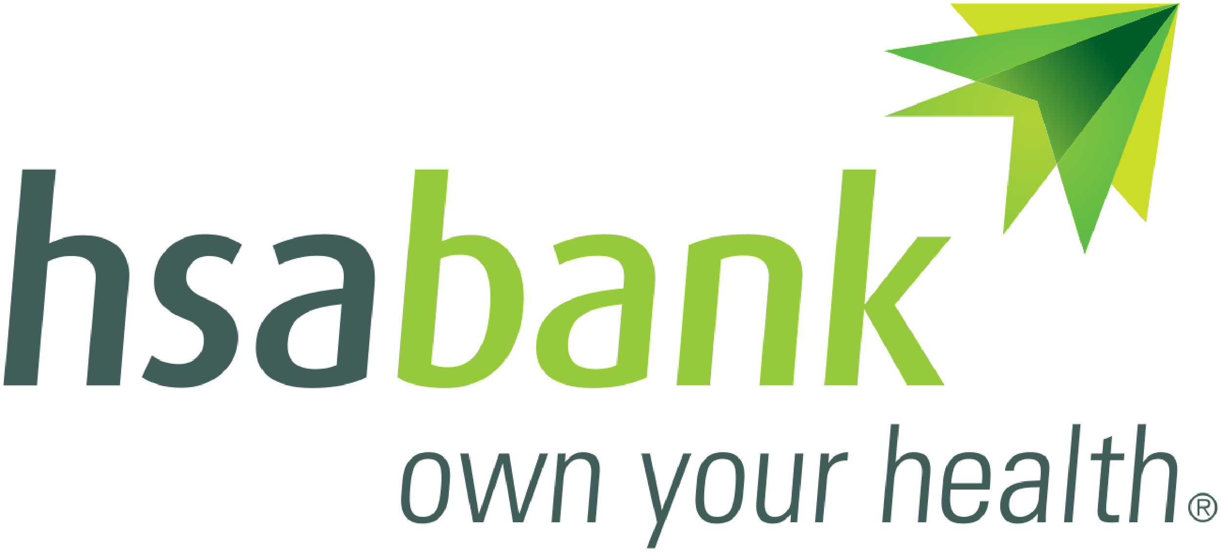HSA Bank