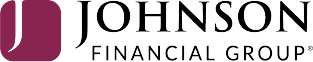 Johnson Financial Group