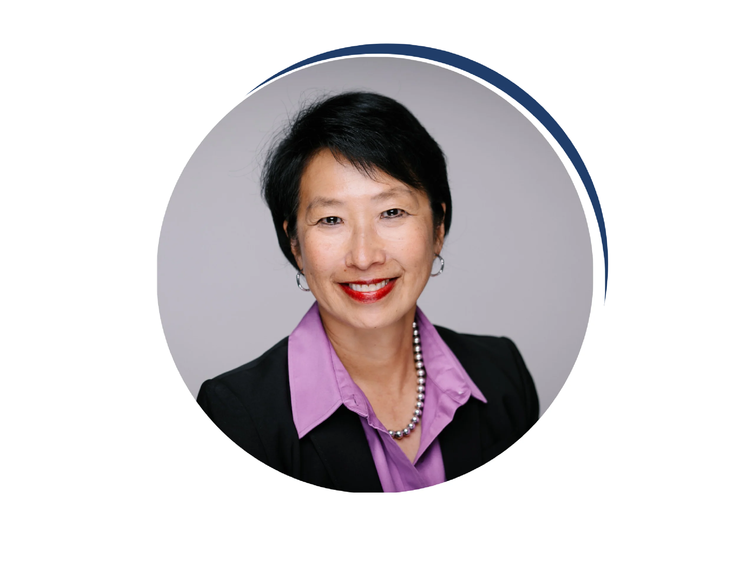 Karen Hung