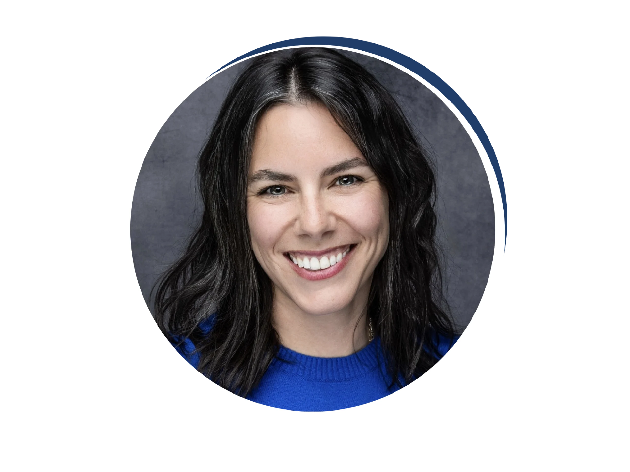 Katie Grillaert
