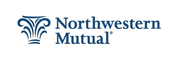 Northwestern Mutual