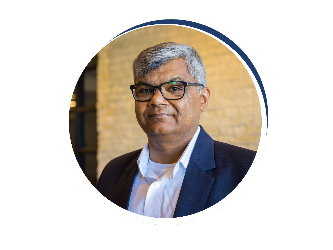 Sanjay Mohan