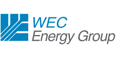 WEC Energy Group