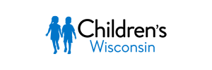 Children's Wisconsin