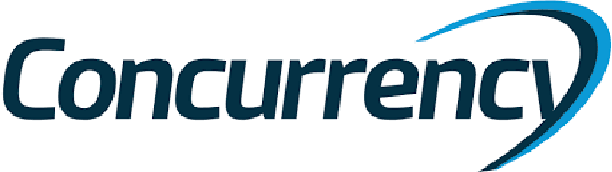 Concurrency