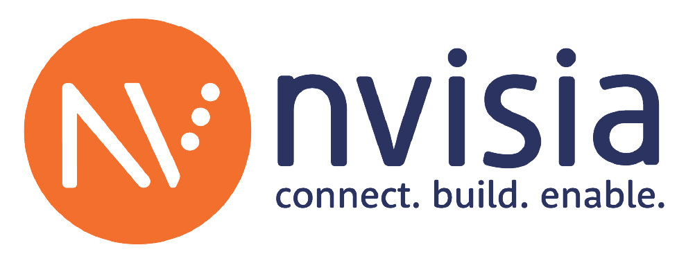 NV_Primary