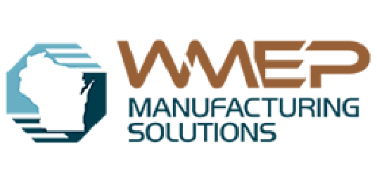 wmep-20-center-page-logo
