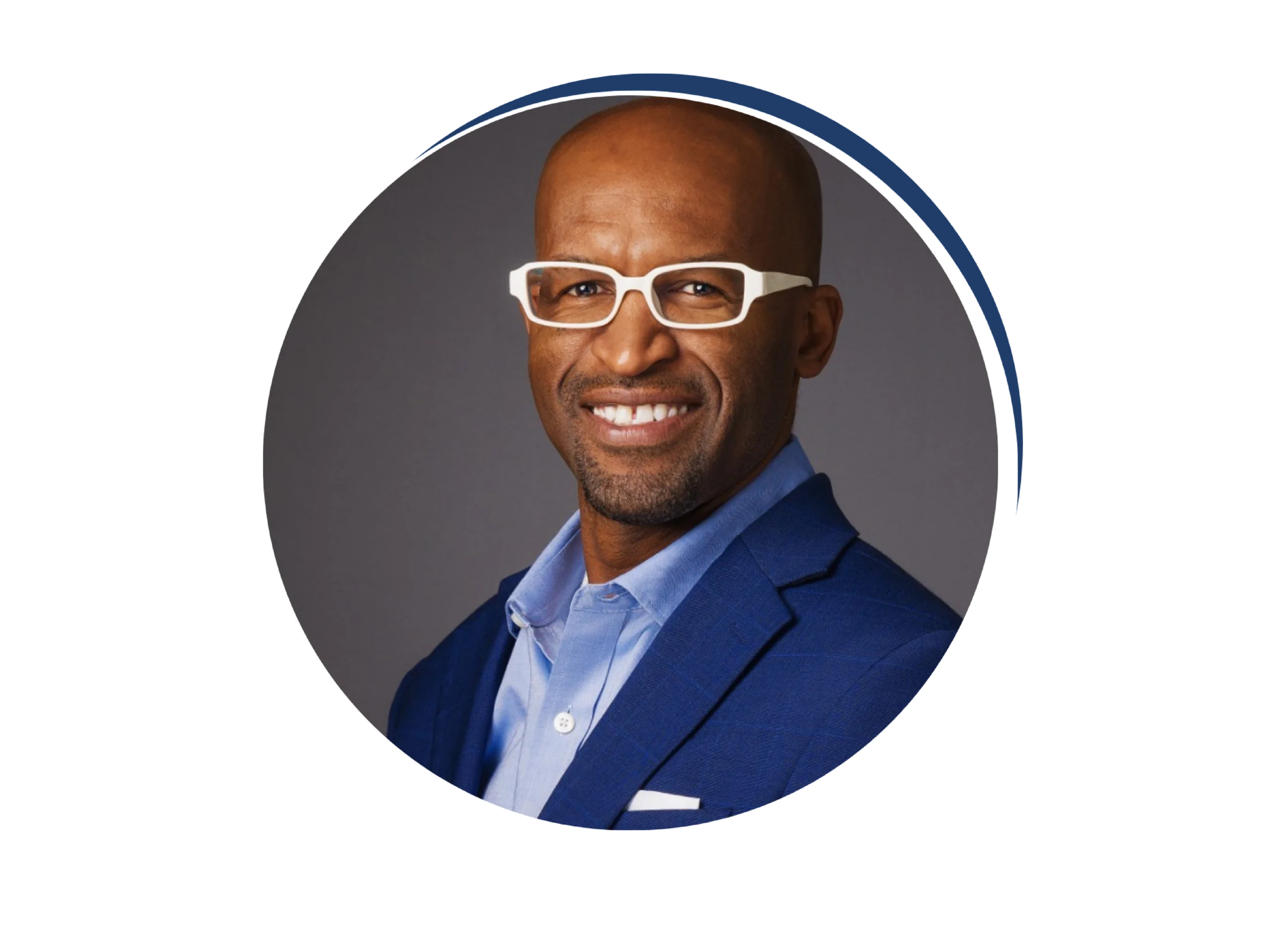 Gordon Nameni, PhD