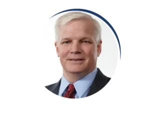 Rich Meeusen