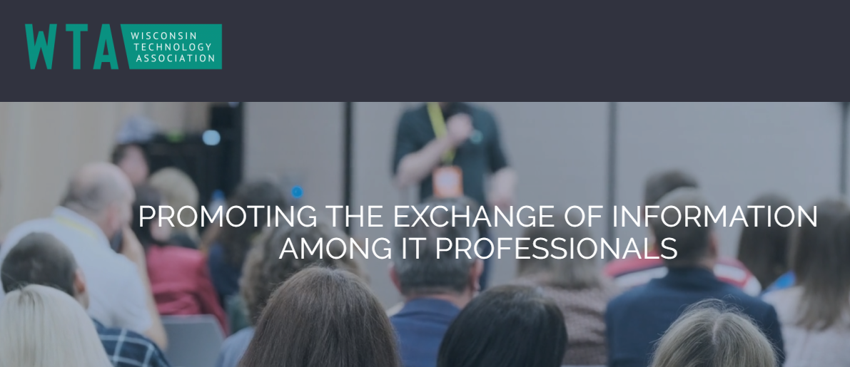 WTA: Cloud-Managed Services vs. Platform Approaches + Solution Architect Panel