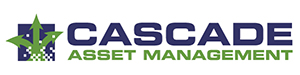 Cascade Asset Management Logo