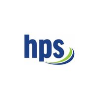 Health Payment Systems, Inc. Logo
