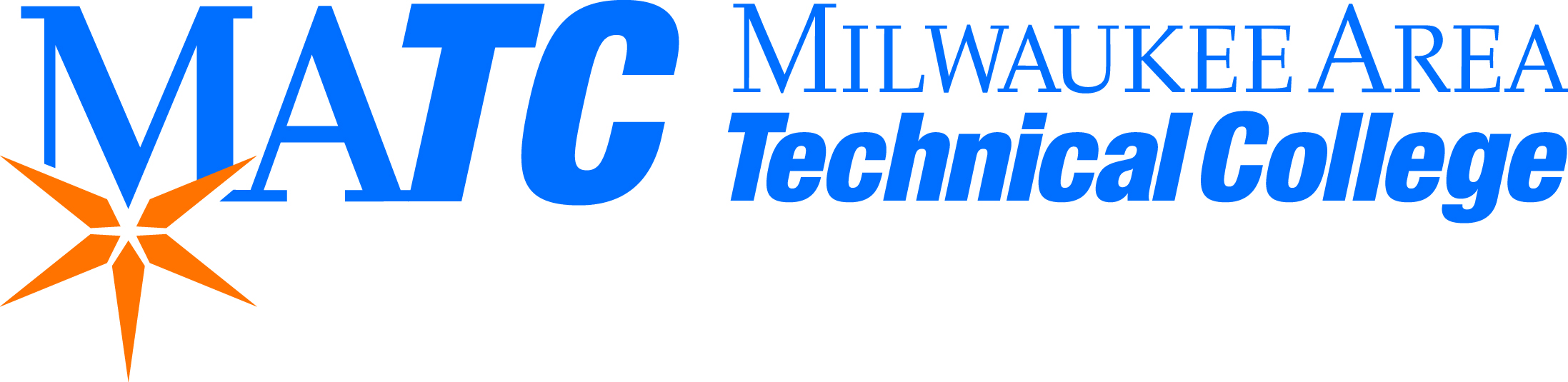 MATC Logo