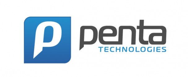 Penta Technologies Logo