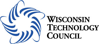 Wisconsin Technology Council Logo