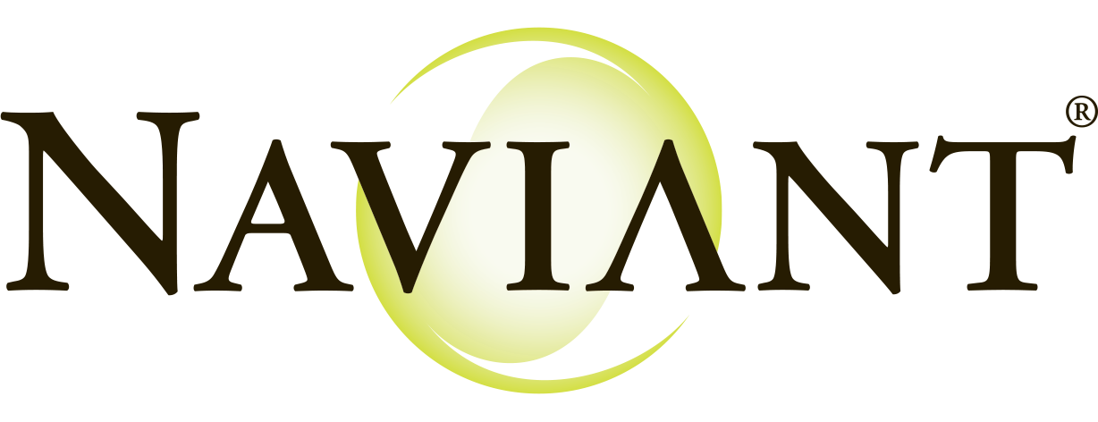 Naviant, Inc. Logo