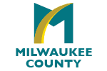Milwaukee County Logo