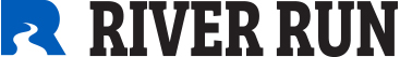 River Run Logo