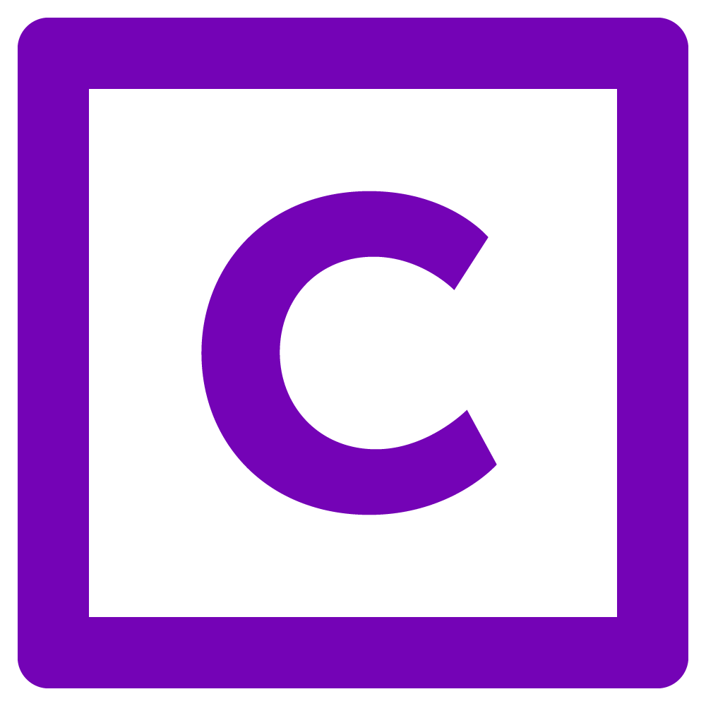 Centare Logo