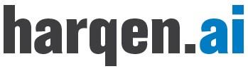 HarQen Logo