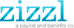 zizzl, llc Logo