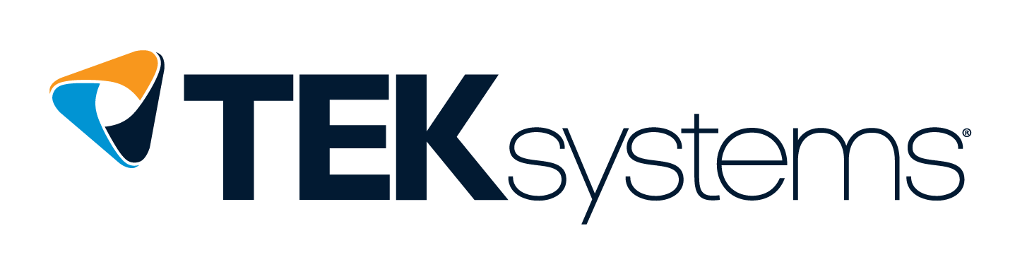 TEKsystems Logo