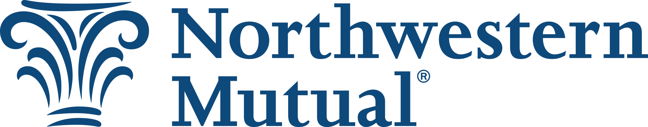 Northwester Mutual