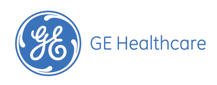 GE Healthcare