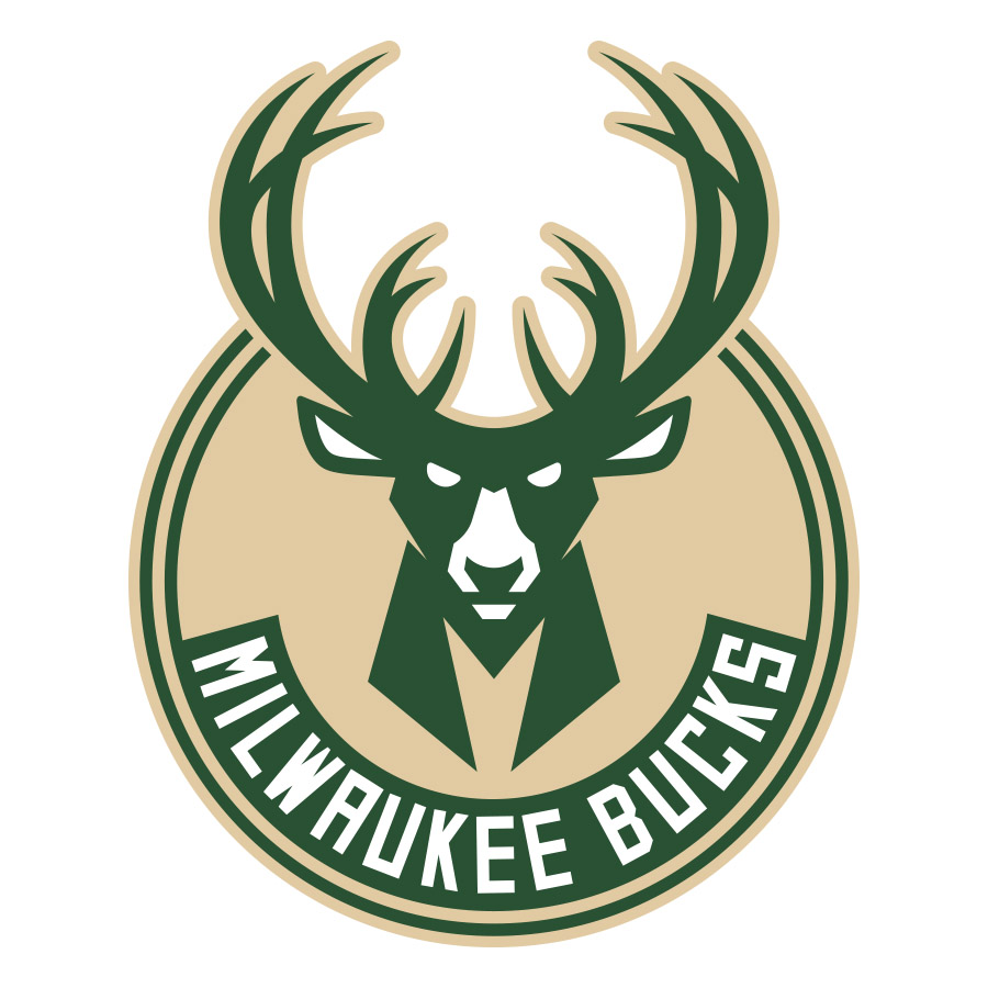 Milwaukee Bucks