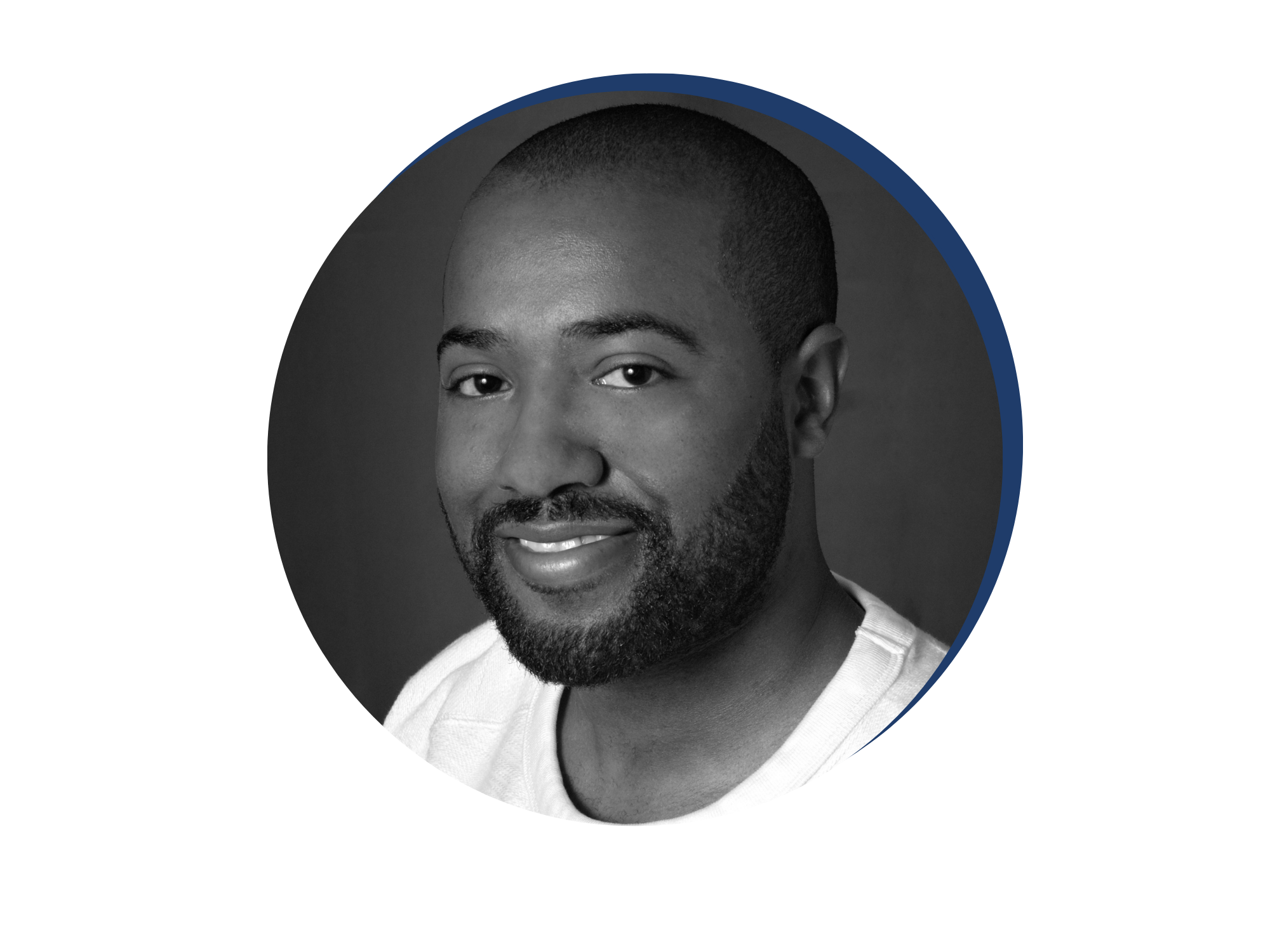 Antonio Davis