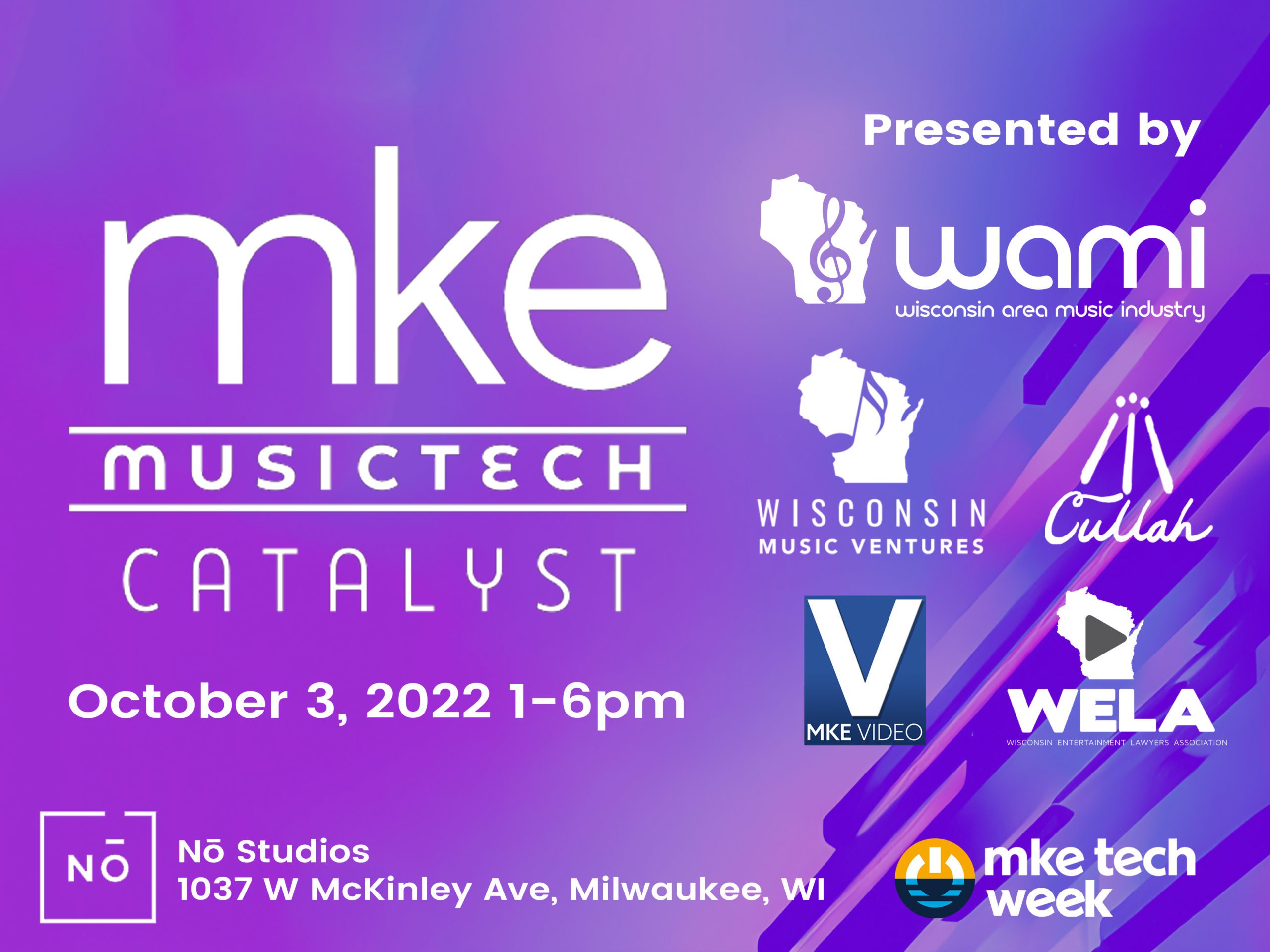 NFTMKE